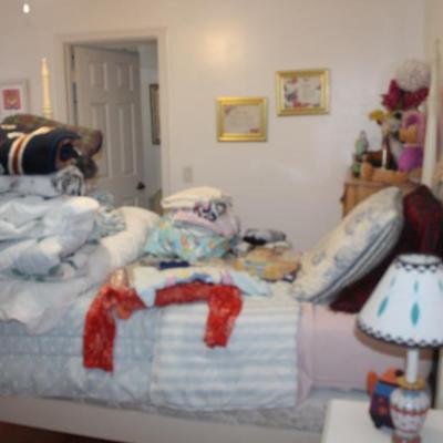 Sale Photo Thumbnail #68