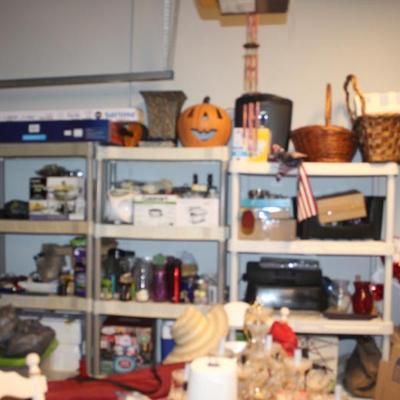 Sale Photo Thumbnail #44