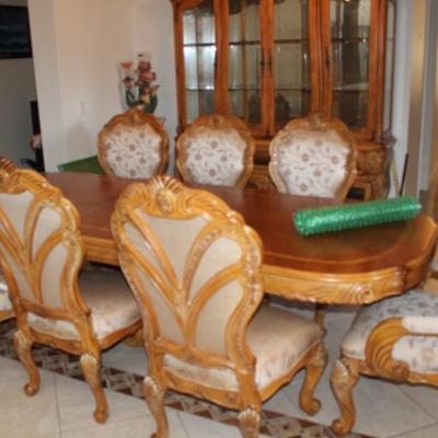 Sale Photo Thumbnail #114