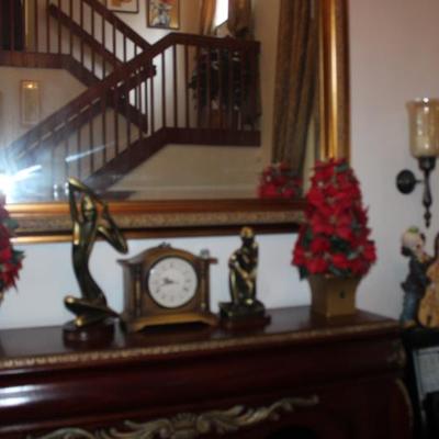 Sale Photo Thumbnail #33