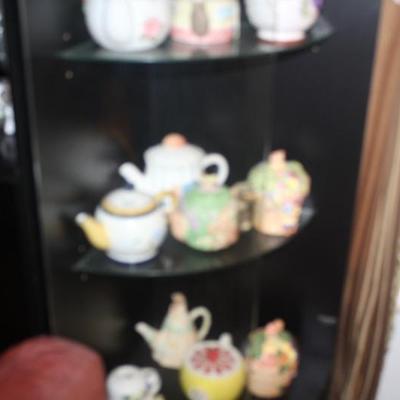 Sale Photo Thumbnail #97