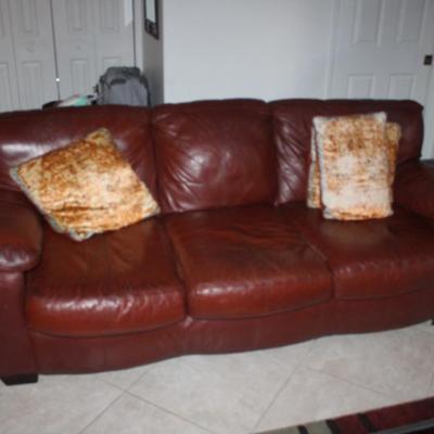 Sale Photo Thumbnail #69