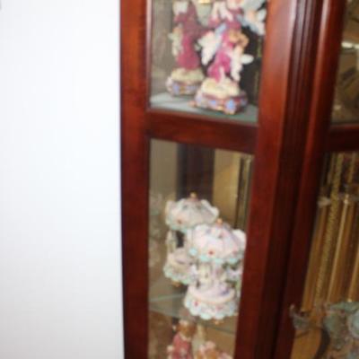 Sale Photo Thumbnail #47