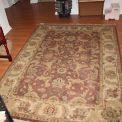 Sale Photo Thumbnail #34