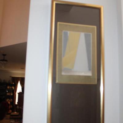 Sale Photo Thumbnail #30