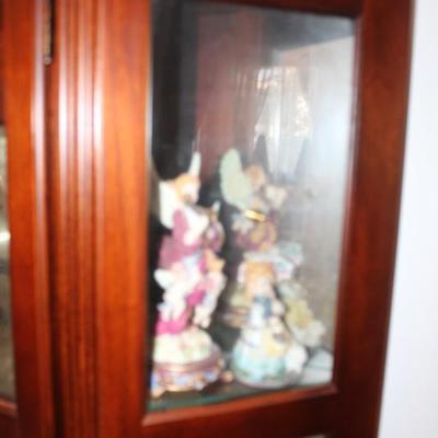 Sale Photo Thumbnail #38