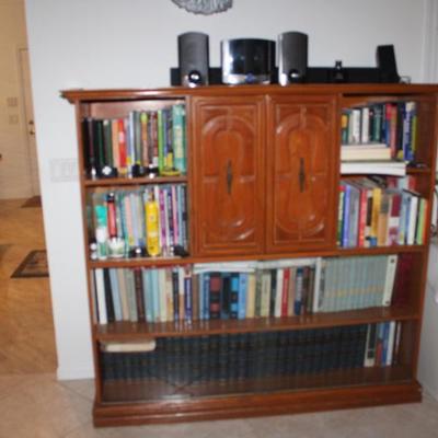 Sale Photo Thumbnail #21