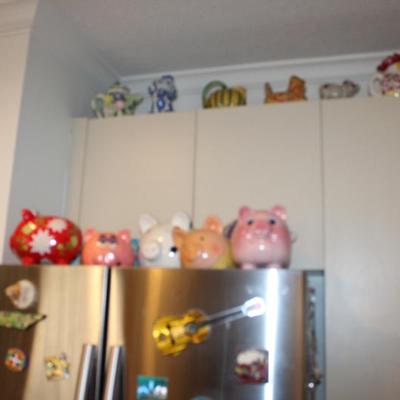 Sale Photo Thumbnail #90