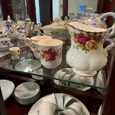 Sale Photo Thumbnail #132