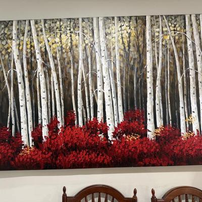 Sale Photo Thumbnail #34