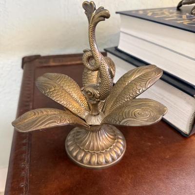 Sale Photo Thumbnail #173