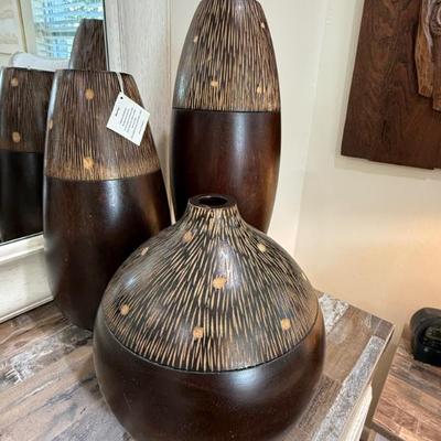 Sale Photo Thumbnail #77