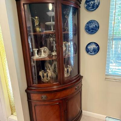 Sale Photo Thumbnail #112