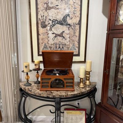 Sale Photo Thumbnail #6