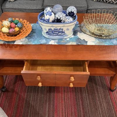 Sale Photo Thumbnail #16