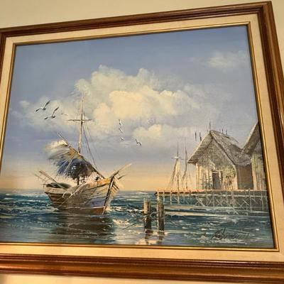 Sale Photo Thumbnail #130