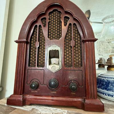 Sale Photo Thumbnail #79