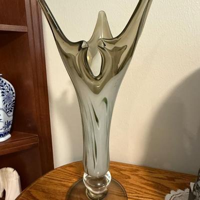 Sale Photo Thumbnail #124