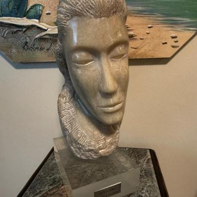 Sale Photo Thumbnail #134