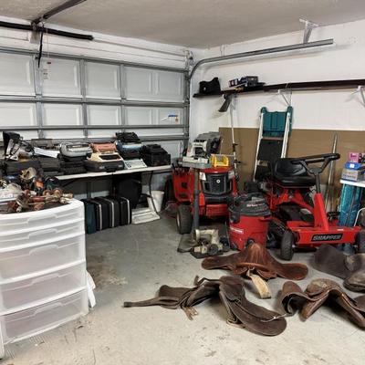 Sale Photo Thumbnail #249