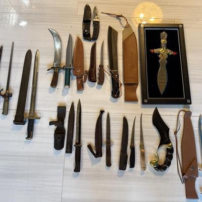 Sale Photo Thumbnail #238