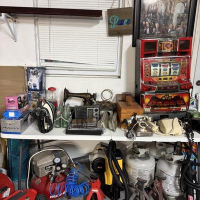 Sale Photo Thumbnail #264