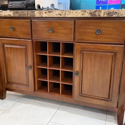 Sale Photo Thumbnail #29