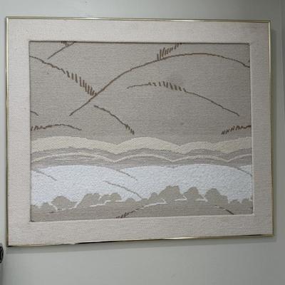 Sale Photo Thumbnail #83