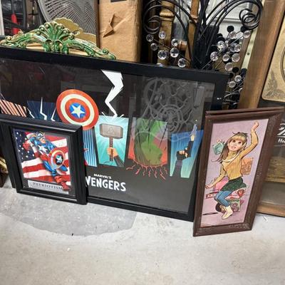 Sale Photo Thumbnail #289