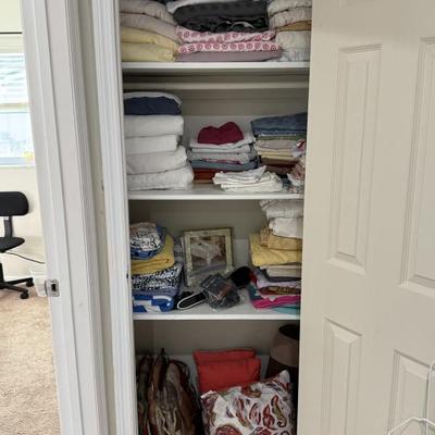 Sale Photo Thumbnail #93