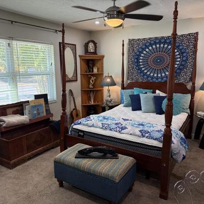 Sale Photo Thumbnail #36