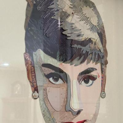 Sale Photo Thumbnail #54