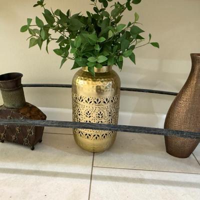 Sale Photo Thumbnail #105