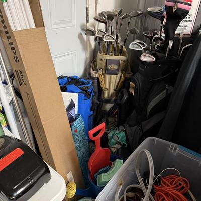 Sale Photo Thumbnail #267