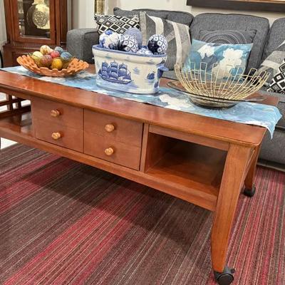 Sale Photo Thumbnail #15