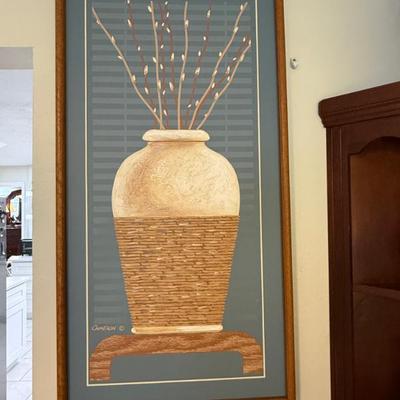 Sale Photo Thumbnail #119