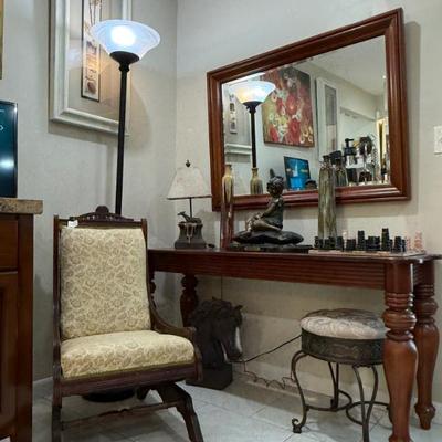 Sale Photo Thumbnail #23