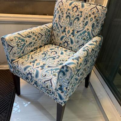 Sale Photo Thumbnail #235