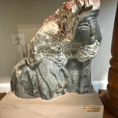 Sale Photo Thumbnail #122