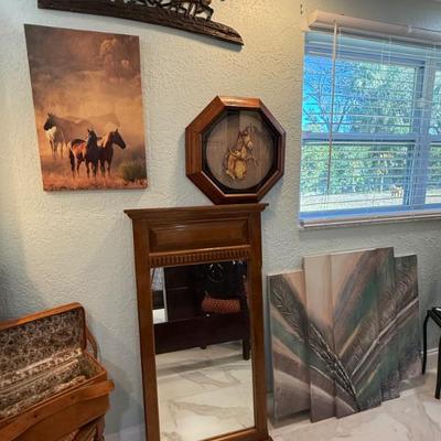 Sale Photo Thumbnail #196