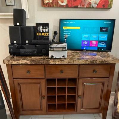 Sale Photo Thumbnail #19