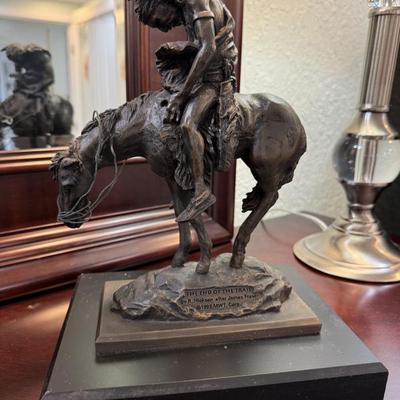 Sale Photo Thumbnail #187