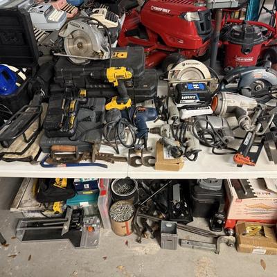 Sale Photo Thumbnail #281