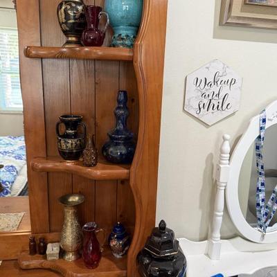 Sale Photo Thumbnail #42