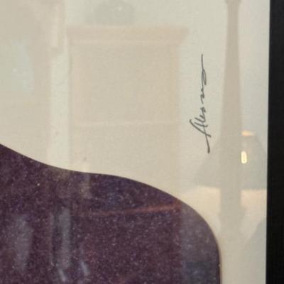 Sale Photo Thumbnail #55