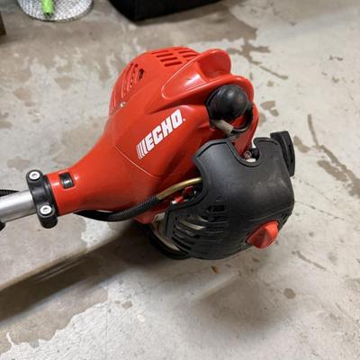 Sale Photo Thumbnail #293