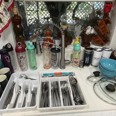 Sale Photo Thumbnail #149