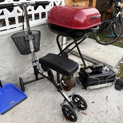 Sale Photo Thumbnail #245