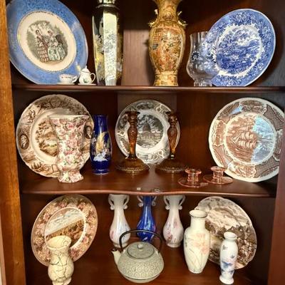 Sale Photo Thumbnail #138