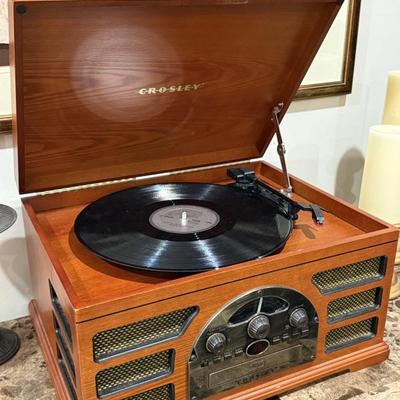 Sale Photo Thumbnail #12